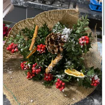 Eksik Ürün Ve Yanıltıcı Görsellerle Mağduriyet