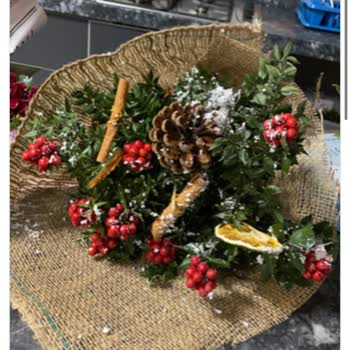 Eksik Ürün Ve Yanıltıcı Görsellerle Mağduriyet