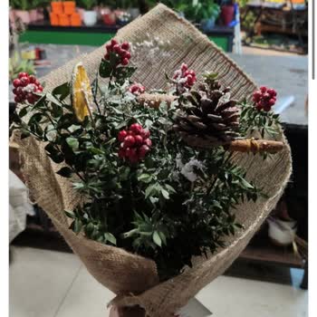 Eksik Ürün Ve Yanıltıcı Görsellerle Mağduriyet