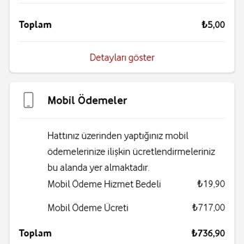 Payguru İzinsiz Mobil Ödeme Ve Yanıltıcı Müşteri Hizmetleri Deneyimi!
