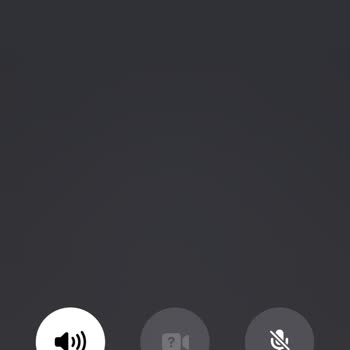 Beklenmedik Fatura Şoku Ve Çözüm Arayışı