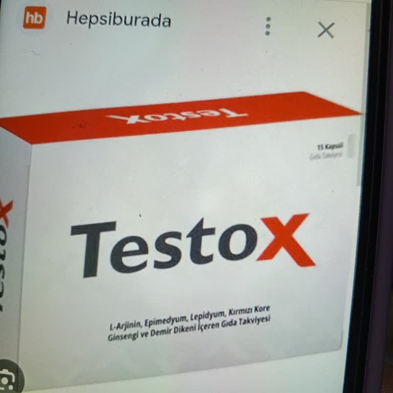 Yanıltıcı Ürün Ve İletişimsizlik Sorunu