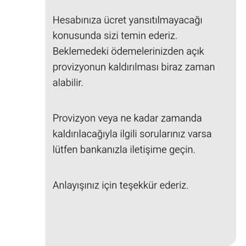 Uber İptal Edilen Yolculuk İçin Ücret Çekti