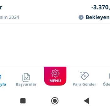 Uber İptal Edilen Yolculuk İçin Ücret Çekti