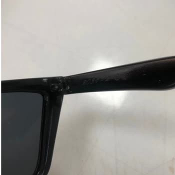 Sahte Ürün Ve Fiyat Farkı Sorunu