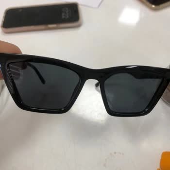 Sahte Ürün Ve Fiyat Farkı Sorunu