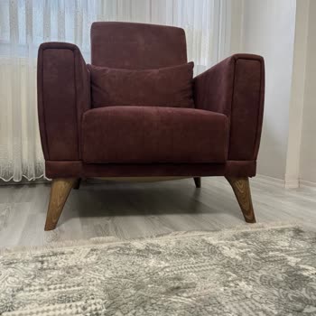 Bellona Koltuk Takımı Sorunları Ve Çözüm Bekleyişi