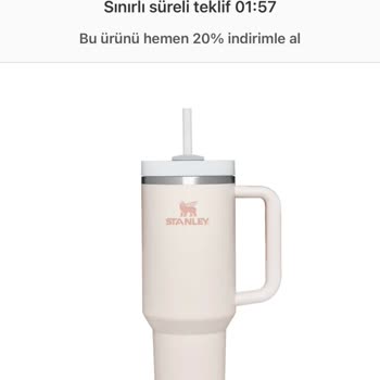 Yanlış Ürün Onayı Ve İletişimsizlik Mağduriyeti