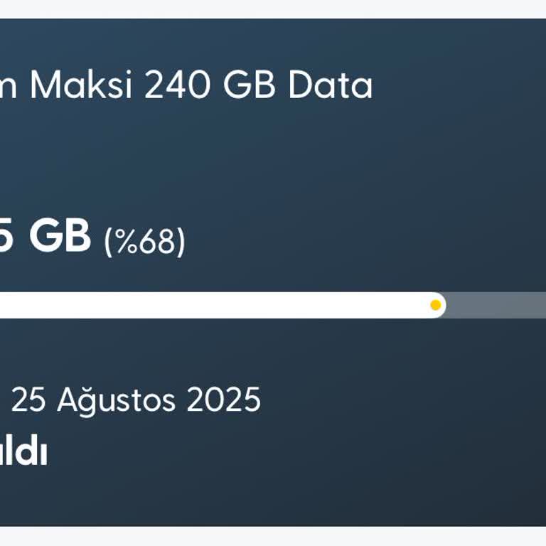 Turkcell Yıllık Paket Suistimali: Devir İşleminde Haksız Ücret Talebi