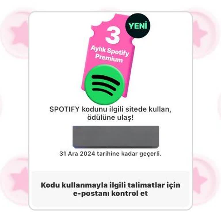 Yemek Sepeti Premium Teklifi: Mantıksız Şartlar