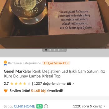 Ürün Fiyatında Haksız Artış Ve İsim Değişikliği