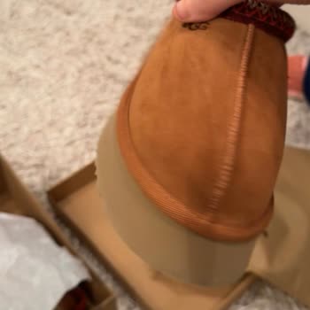 Yanlış Ürün Ve İlgisiz Müşteri Hizmetleri Mağduriyeti