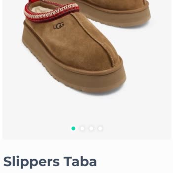 Yanlış Ürün Ve İlgisiz Müşteri Hizmetleri Mağduriyeti