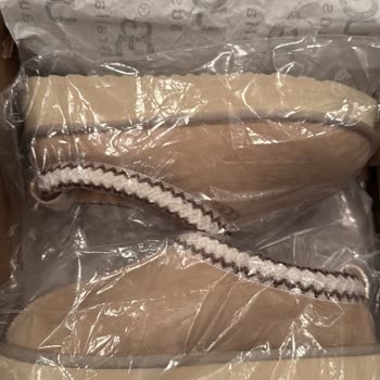 Yanlış Ürün Ve İlgisiz Müşteri Hizmetleri Mağduriyeti