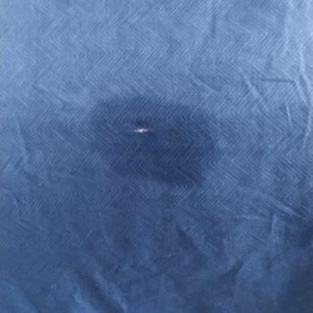 Yataş Puffy Nevresim Takımı Hatalı Çıktı Mağduriyetim Giderilmiyor