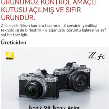 Epttavm'de Hatalı Ürün Ve Zorlayıcı İade Süreci