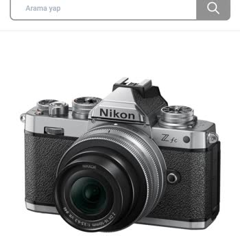 Epttavm'de Hatalı Ürün Ve Zorlayıcı İade Süreci