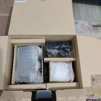 Epttavm'de Hatalı Ürün Ve Zorlayıcı İade Süreci