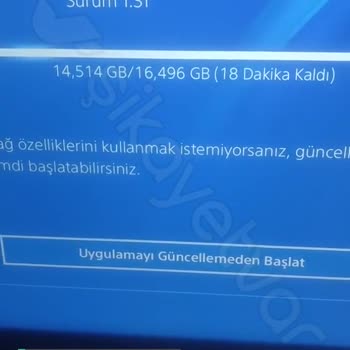 Turkcell Superbox İndirme Hızı Ektedir