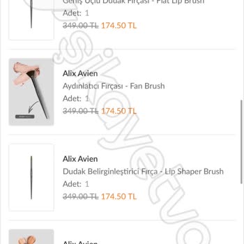 Beklenen İndirim Hayal Kırıklığına Dönüştü