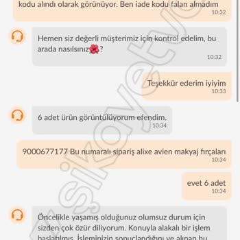 Beklenen İndirim Hayal Kırıklığına Dönüştü