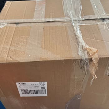 İade Sürecinde Sürekli Oyalama Ve Gecikme