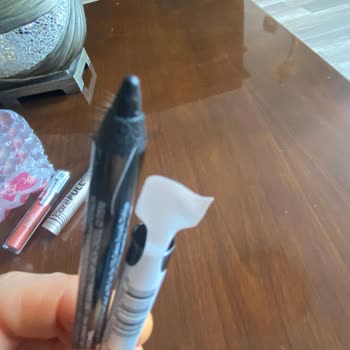 Kasım İndirimi Hayal Kırıklığı: Teşhir Ürünler Ve İletişim Sorunları