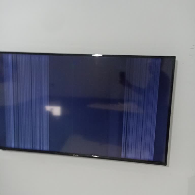 Garanti Kapsamında Hizmet Alamama Sorunu