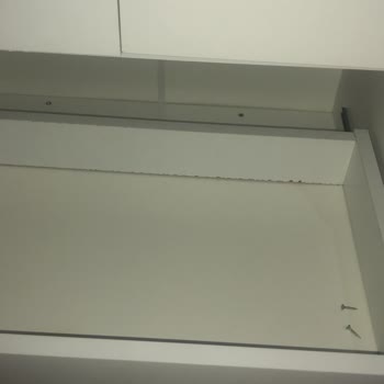 Yanlış Teslimat Ve Eksik Parçalarla Mağduriyet