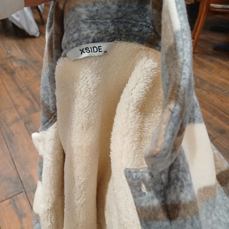 LCW Sipariş Verilmeyi Unutulan Ürün