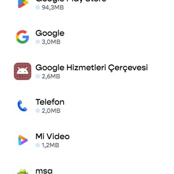 Türk Telekom Selfy Tarifesi Mağduriyeti