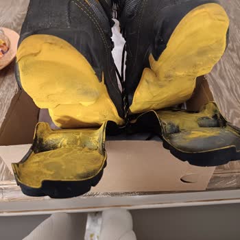 Asolo.com Botun Tabanı Ayrıldı!