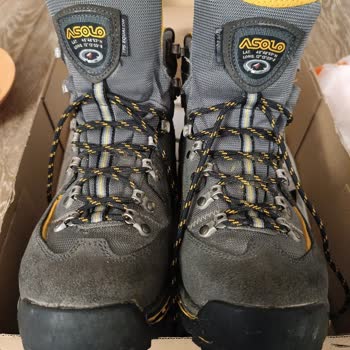 Asolo.com Botun Tabanı Ayrıldı!