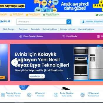 Başarı Pazarlama'dan Alışverişte Büyük Hayal Kırıklığı