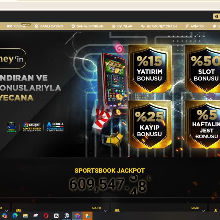 Betmoney'de 48 Saatlik Bekleyiş: Çözüm Nerede?