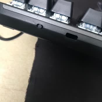 Kusurlu Ve Açılmış Ürün: İade Sorunu