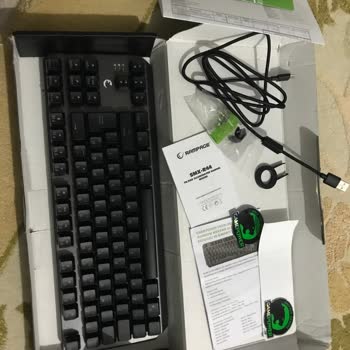 Kusurlu Ve Açılmış Ürün: İade Sorunu