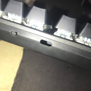 Kusurlu Ve Açılmış Ürün: İade Sorunu