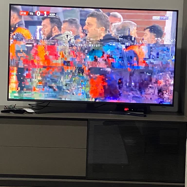 Bein Sports Üyeliği Sorunları Ve Müşteri Hizmetleri Çıkmazı