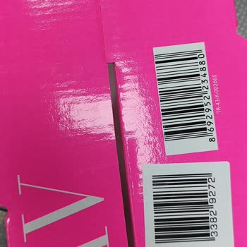 Yanıltıcı Fiyat Etiketleri Ve Haksız Fiyatlandırma