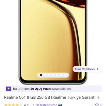 Media Markt Mağaza Ve Online Fiyat Farkı Mağduriyeti