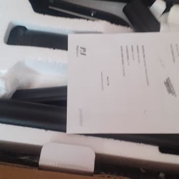 Trendyol Ve Pirantech Arasında Buharlı Temizleyici Krizi