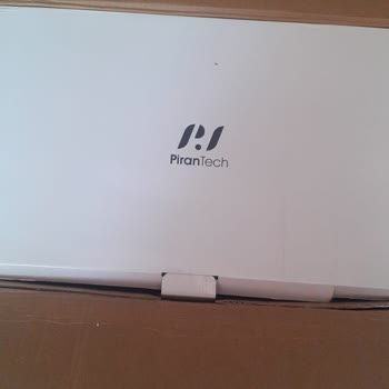 Trendyol Ve Pirantech Arasında Buharlı Temizleyici Krizi