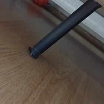 Doğtaş Mobilya'da Garanti Hayal Kırıklığı