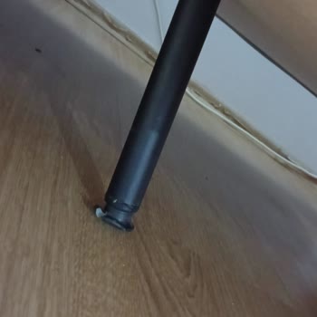 Doğtaş Mobilya'da Garanti Hayal Kırıklığı