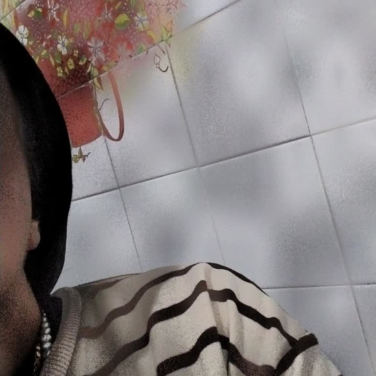 Redmi Xiaomi 12 Pro İle Akşam Fotoğraf Çekiminde Karşılaşılan Sorun