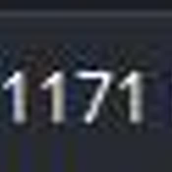 Turkcell Superonline Hız Sorunu: Beklenen Performansın Altında