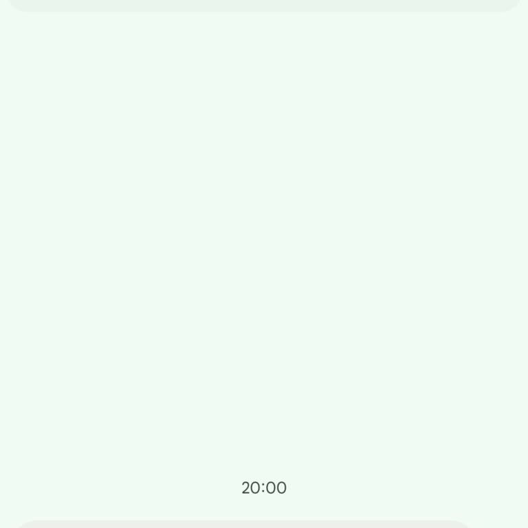 Bilinmeyen Uygulamadan Gelen Doğrulama Kodu