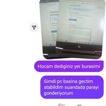 Mia Danışmanlıkta Yanıltıcı Hizmet Ve Para İadesi Sorunu