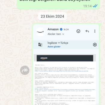 Mia Danışmanlıkta Yanıltıcı Hizmet Ve Para İadesi Sorunu